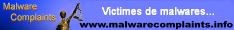 logo MWC