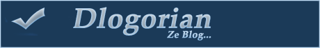 logo Dlogorian.