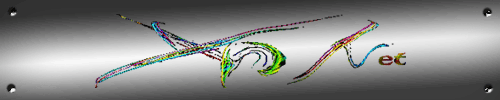 Logo XP.Net 