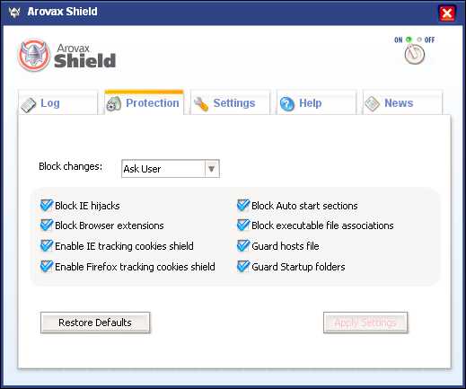image7 Tuto Arovax