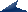 fléche bleue