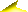fléche jaune