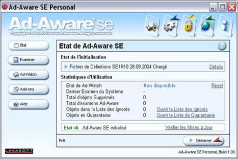 adaware1
