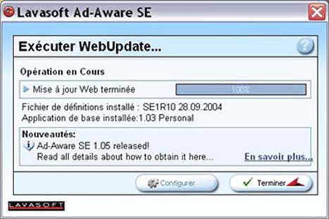 adaware10