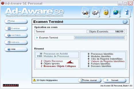 adaware12