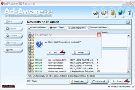 adaware15