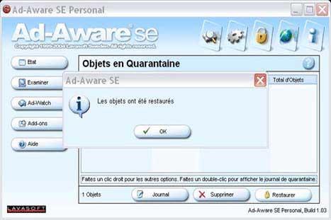 adaware17