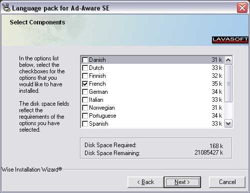 adawareLang