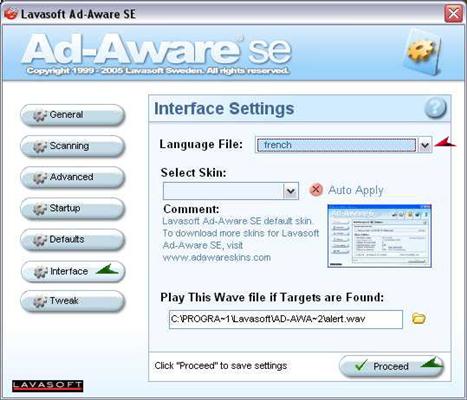adawareLang