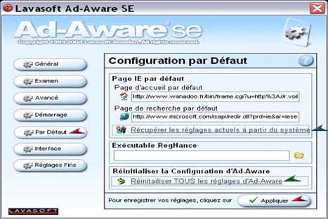 adaware5