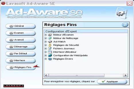 adaware6