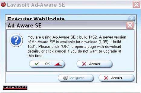 adaware8