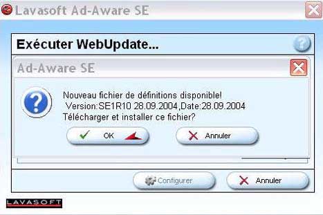 adaware9